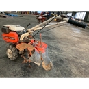 KUBOTA 管理機 TMA31