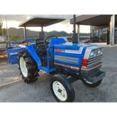 ISEKI トラクター TA270S