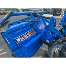 ISEKI トラクター TA270S