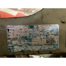 YANMAR トラクター YM2010S