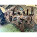 YANMAR トラクター YM2010S