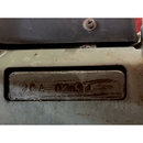 YANMAR トラクター YM2010S