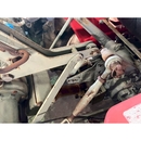 YANMAR トラクター YM2010S