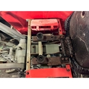 YANMAR トラクター YM2010S