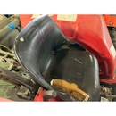 YANMAR トラクター YM2010S