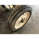 YANMAR トラクター YM2010S