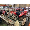 YANMAR トラクター YM2010S