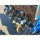 ISEKI トラクター TA437F