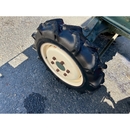 YANMAR トラクター YM1820D