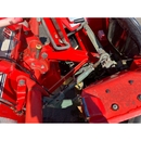 YANMAR トラクター YM1820D