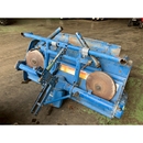 ISEKI トラクター TU180F