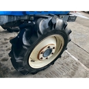 ISEKI トラクター TU180F