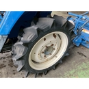 ISEKI トラクター TU180F