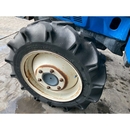 ISEKI トラクター TU180F