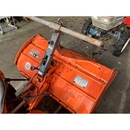 KUBOTA トラクター B7001