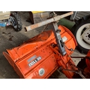 KUBOTA トラクター B7001