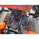 KUBOTA トラクター B7001