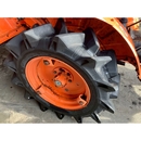 KUBOTA トラクター B7001