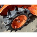 KUBOTA トラクター B7001