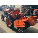 KUBOTA トラクター B7001