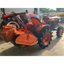 KUBOTA トラクター B7001