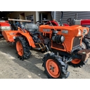 KUBOTA トラクター B7001
