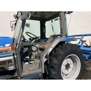 ISEKI トラクター TG333F