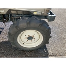 ISEKI トラクター TG333F