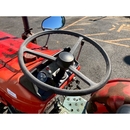 YANMAR トラクター YM1401D