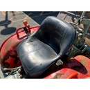 YANMAR トラクター YM1401D