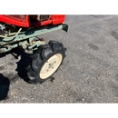 YANMAR トラクター YM1401D