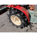 YANMAR トラクター YM1401D