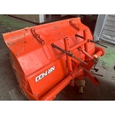 KUBOTA トラクター X20D