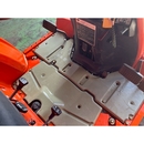 KUBOTA トラクター X20D