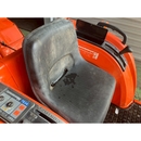 KUBOTA トラクター X20D