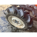 KUBOTA トラクター X20D