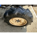 ISEKI トラクター TA317F