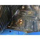 ISEKI トラクター TA317F