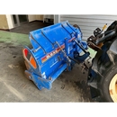 ISEKI トラクター TA317F