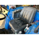 ISEKI トラクター TA317F