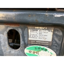 ISEKI トラクター TA317F