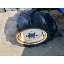 ISEKI トラクター TA317F