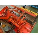 KUBOTA トラクター GL23