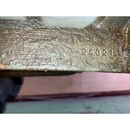 KUBOTA トラクター GL23