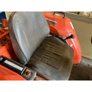 KUBOTA トラクター GL23