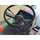 KUBOTA トラクター GL23