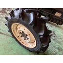 KUBOTA トラクター GL23