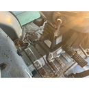 ISEKI トラクター TG333F