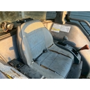 ISEKI トラクター TG333F