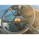 ISEKI トラクター TG333F